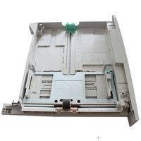 050K69385 Лоток для бумаги в сборе  XEROX WC 5019