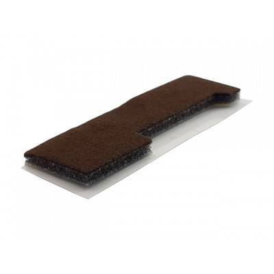 A92W511600 Уплотнительная прокладка Sealing Pad/E  Konica-Minolta  AccurioPress  C6085/C6100 (A92W511600)