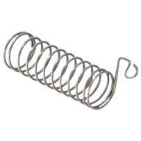 Пружина Kyocera SPRING PICKUP B 3V2LV06090 (3V2LV06090)
