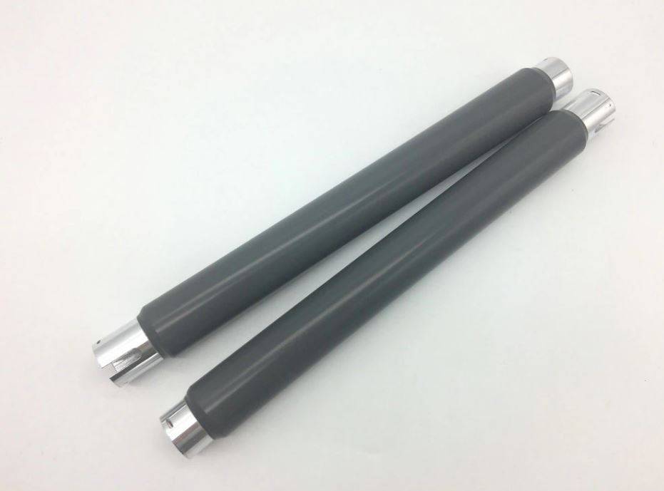 Вал тефлоновый ELP ELP-UFR-OK-B412-1 для OKI B411/B412/B431/B432