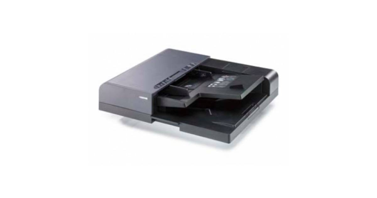 302R993130 Автоподатчик KYOCERA PARTS DP  UNIT SP 302R993130/302R993131