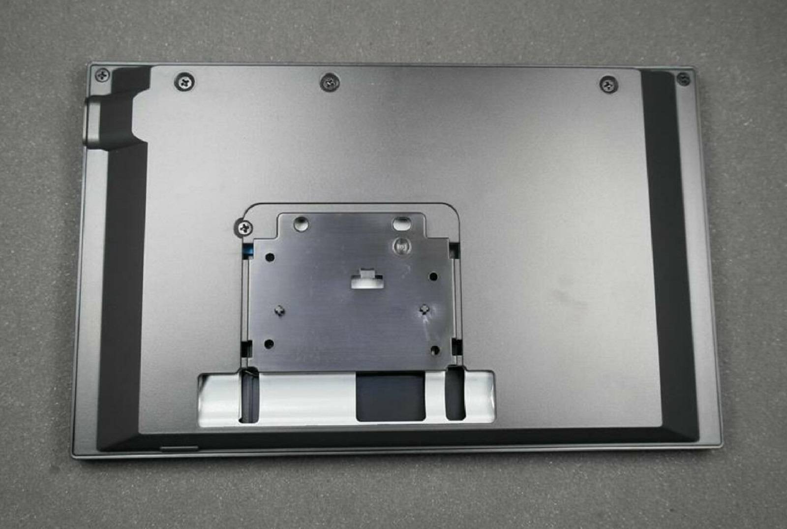 Панель оператора в сборе Lexmark CS96x/CX833/950/951/962/963/XC8355/9635/9645/9655 (41X4764)