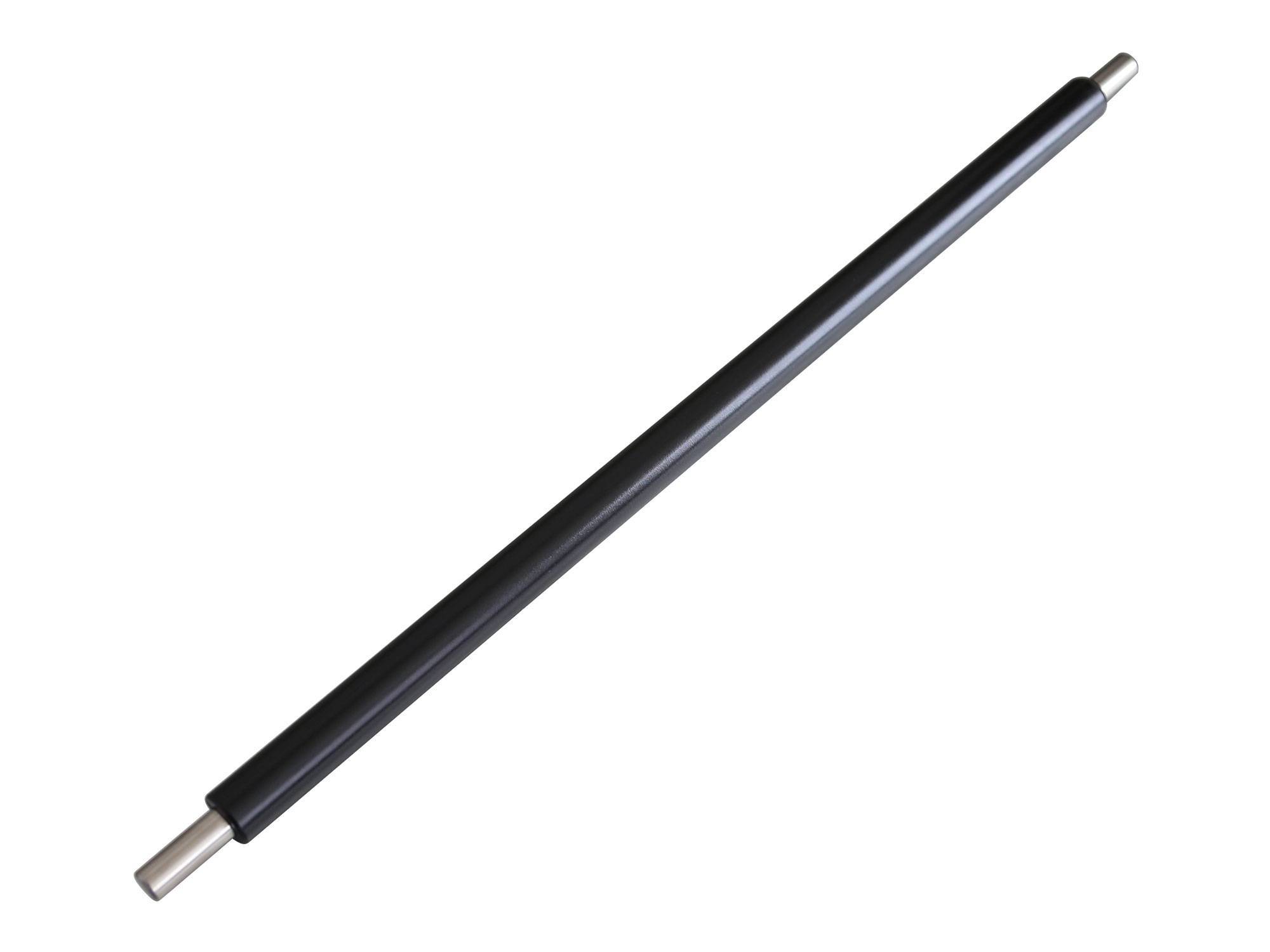 Ролик заряда для CANON C3325i/C3330i/C3320/С3520i/С3525i/C3530i/C3025/C3020 (GPR53-PCR) CET