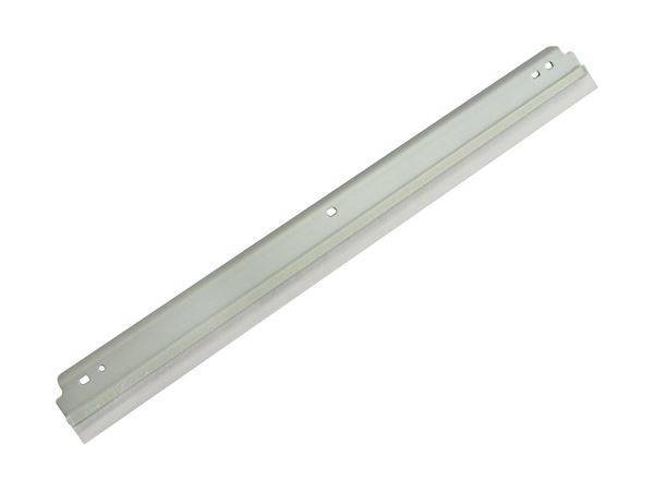 Ракель (Wiper Blade) Konica-Minolta bizhub C203/C220/C250/C252/C280/C300/C352/C360/Develop ineo+ 220/250/251/280 CET