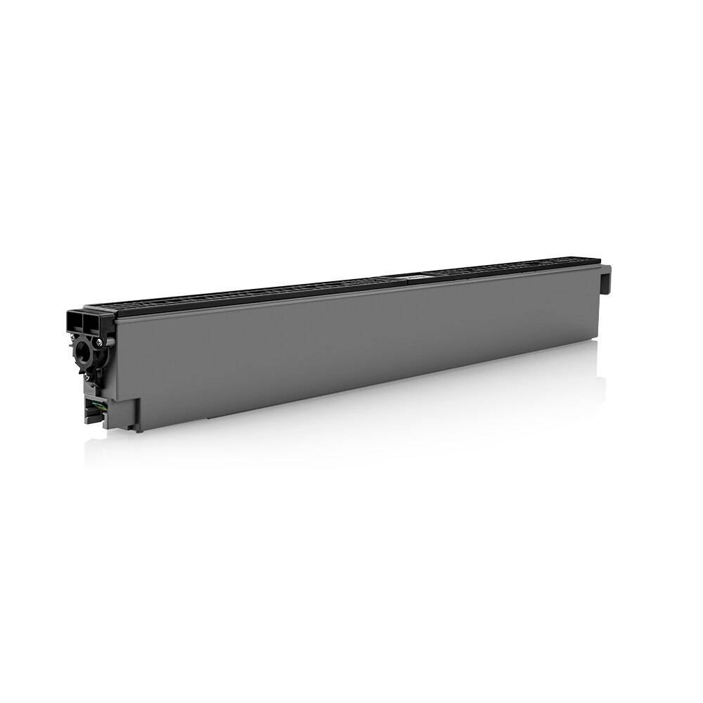 Емкость для отработанных чернил EPSON T6713  для WF-C17590D4TWF/C20590D4TWF/M20590D4TW