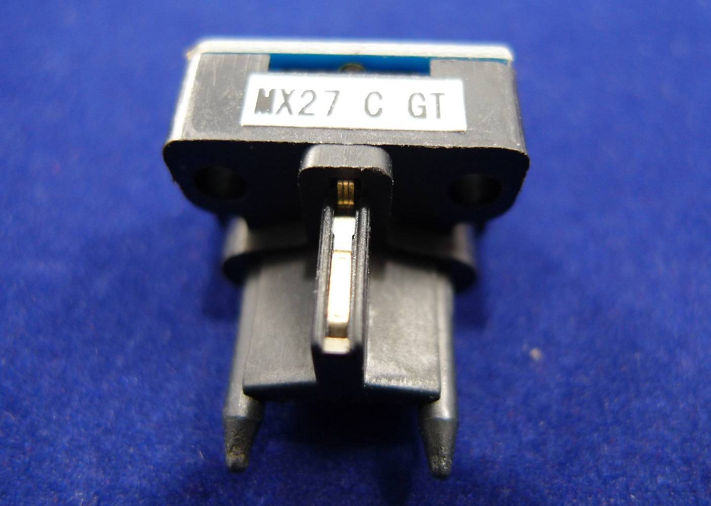 Чип ELP ELP-CH-SHMX27C-15K голубой для Sharp MX-2300/2700/3500/3501/4500/4501, 15K