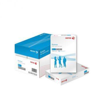Бумага Premier XEROX A4, 200г, 250 листов, TCF.Грузить кр.5 шт.