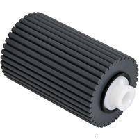 Ролик подачи бумаги кассеты KYOCERA