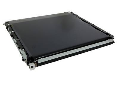 Узел переноса изображения Konica-Minolta bizhub C227/C287 (A797R70000/A797R70011/A797R70022/A797R70033/A797R70044/A797R70055/A797R73400)