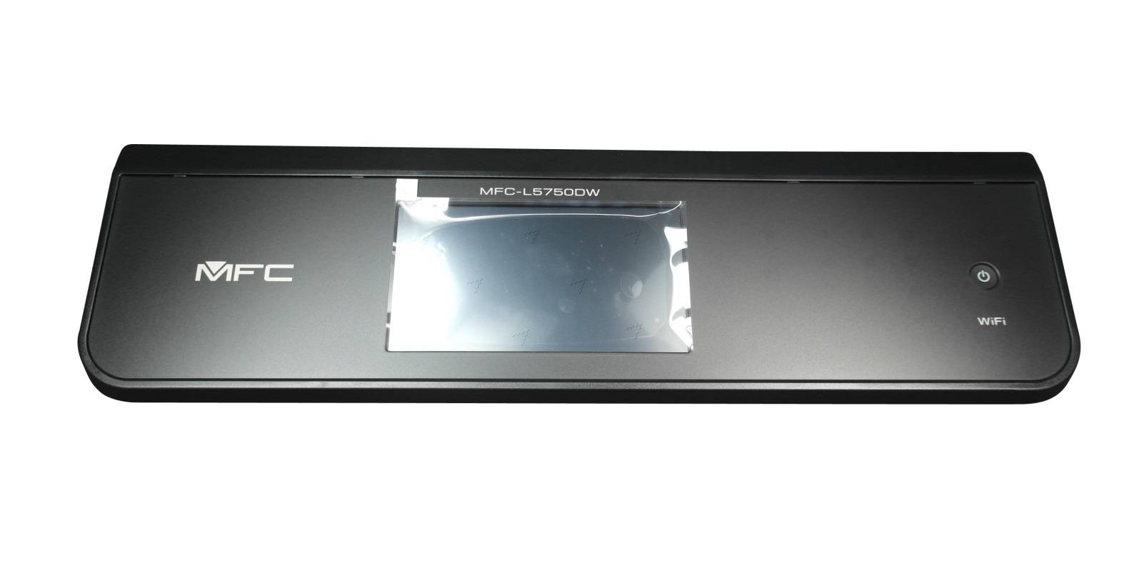 Панель оператора в сборе BROTHER MFC-L5750DW (D001S6001)
