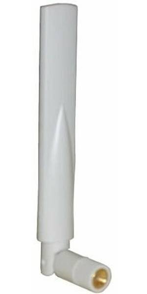 HPE JW009A Антенна HPE AP-ANT-1W 2.4/5G  4/6dBi  Omni