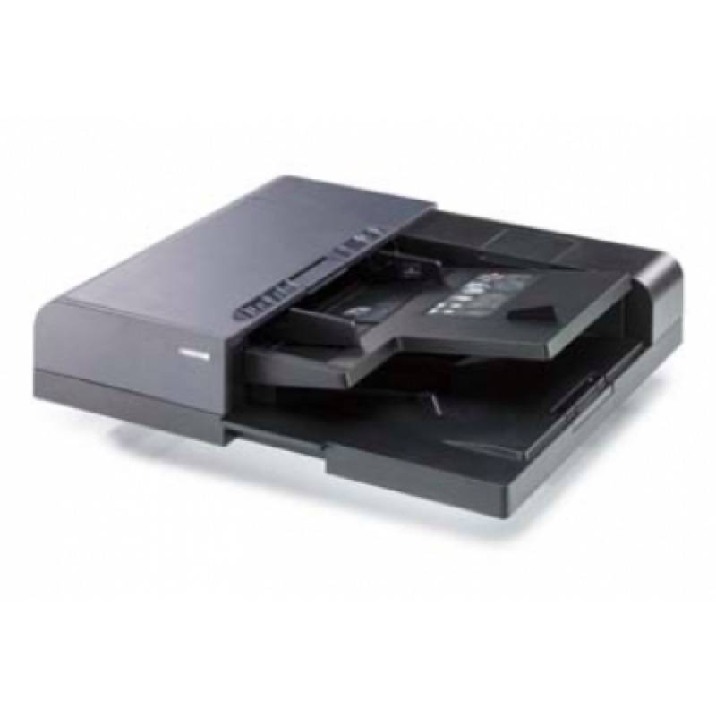 Автоподатчик в сборе KYOCERA 302S393010/302S393011