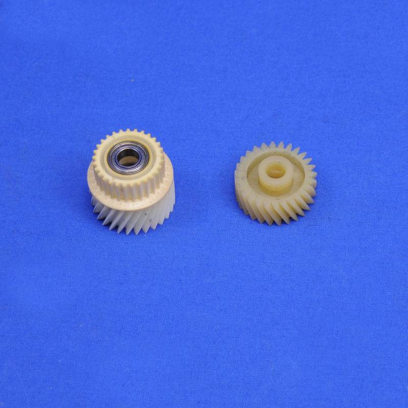604K24930 Комплект шестерен XEROX  WC 5790 2шт