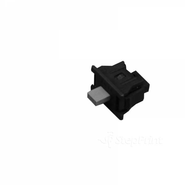 Датчик передней крышки XEROX WC 7425
