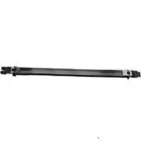 A8AKR70411 Коротрон заряда в сборе  Konica-Minolta RU-516 (A8AKR70411/A8AKR70400)