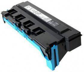 Бункер для отработанного тонера Konica Minolta waste toner container WX-108 bizhub 300i/360i/450i/550i/650i 300 000 pages