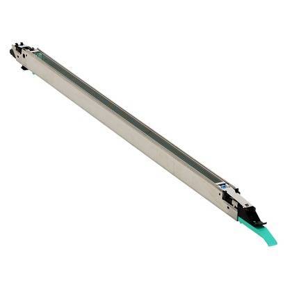 Узел заряда сборе (коротрон) KYOCERA MC-670