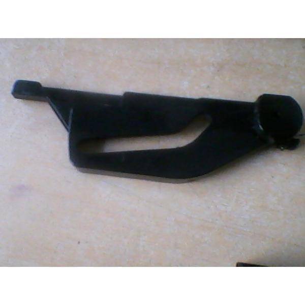 RC2-1117 Рычаг дверцы картриджа HP LJ  P1102/M1132/M1212/M1214/M1217 (RC2-1117) OEM