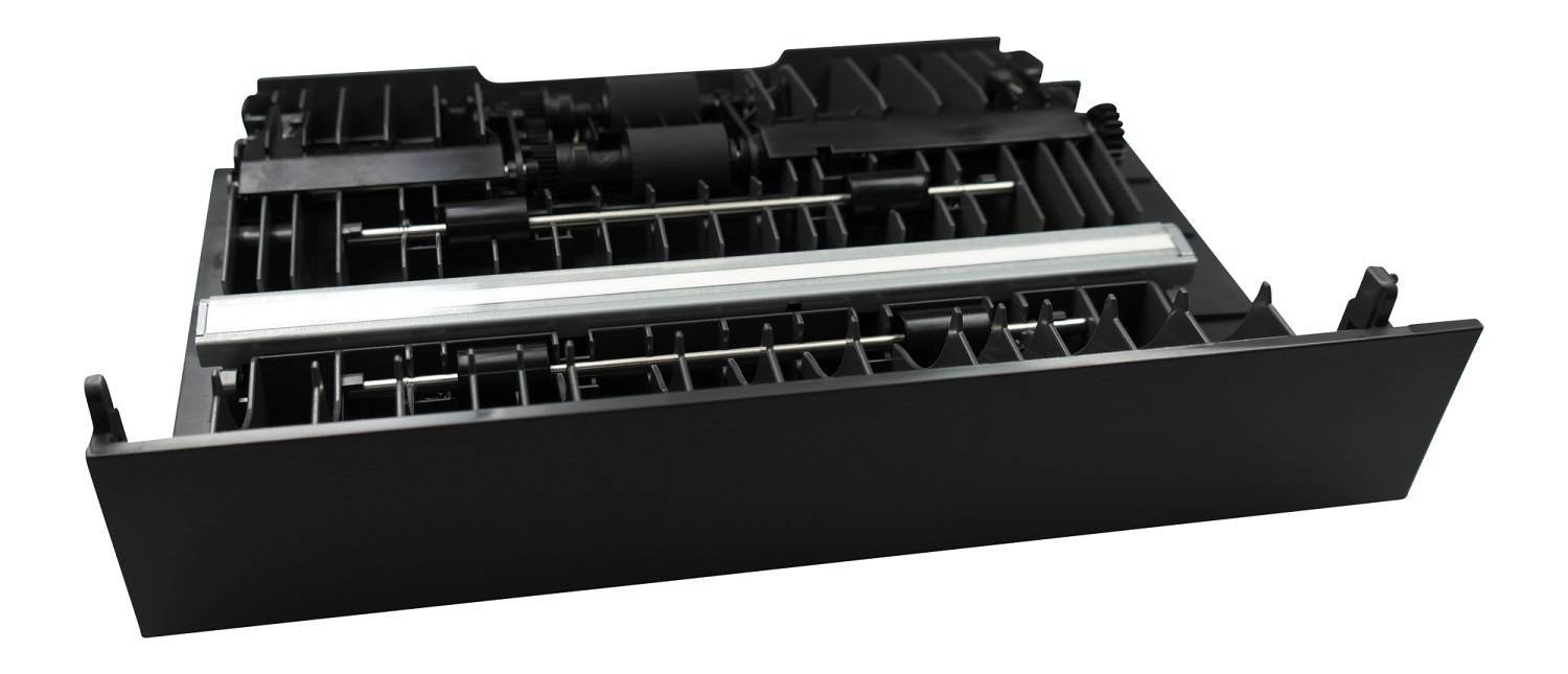 41X1318 Крышка DADF верхняя Lexmark MX522/622/XM1246/3250/CX62x/XC4240/MB2650/MC2640 (41X1318)