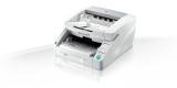 Сканер Canon DR-G1130  (Цветной, двухсторонний, 100 стр./мин, ADF 500, High Speed USB 2.0, A3)