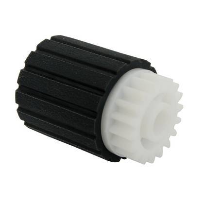 Ролик подхвата RICOH Pro 8100/8110/8120/C651/C751 AF030072/AF03-0072/D0BX7532