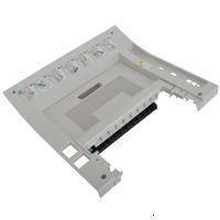 Xerox 002N02716 PH 3635MFP/X  Крышка  задняя