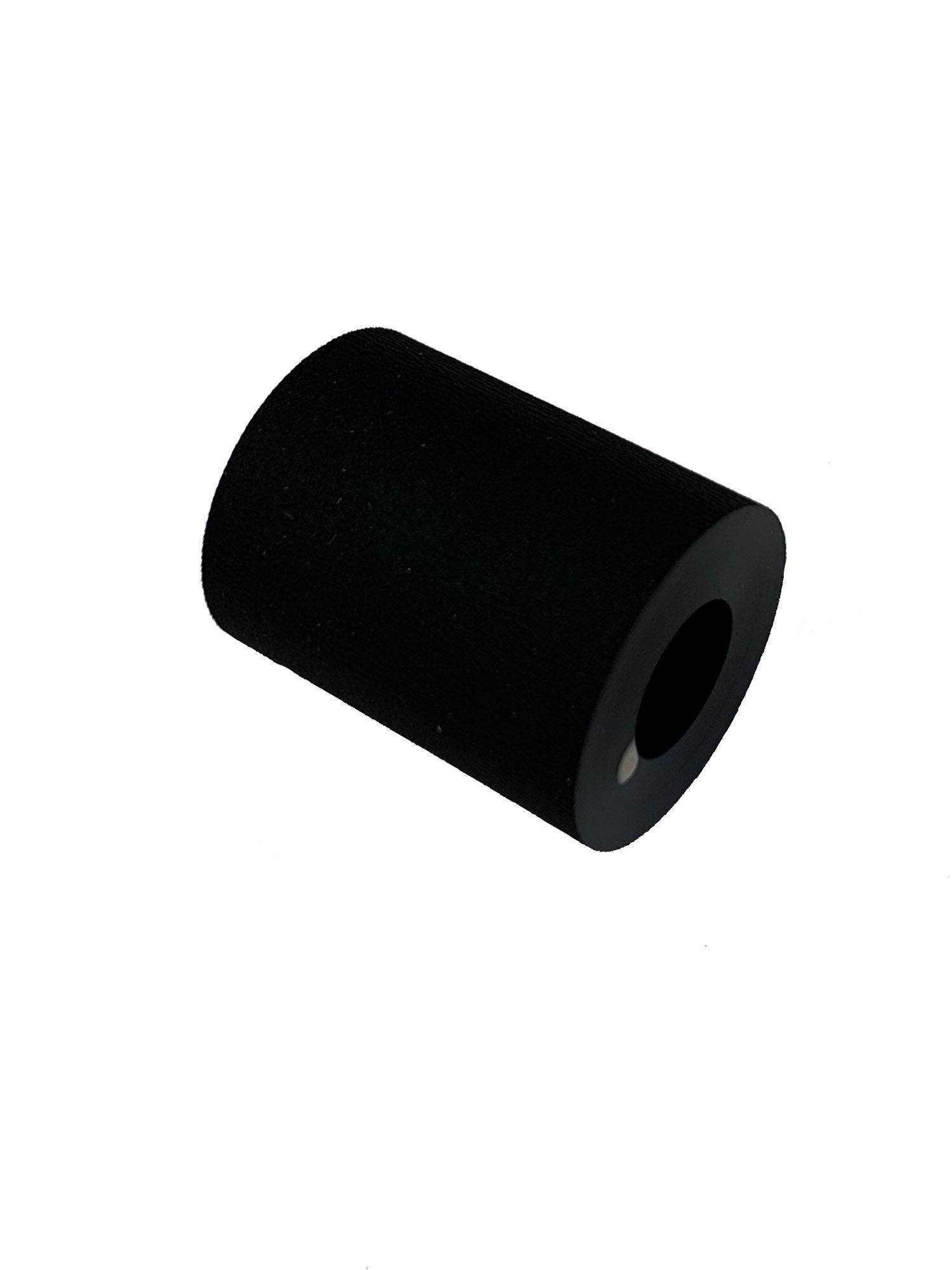 Резинка ролика подхвата для KYOCERA ECOSYS M2040dn/2135dn/FS-2100D/4200DN (Long Life, New) (2HN06080) CET
