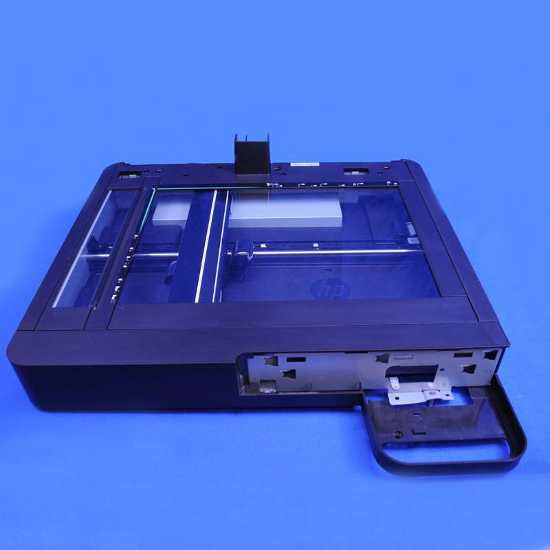 Сканер в сборе (основание) HP CLJ M880 (A2W75-67908) OEM