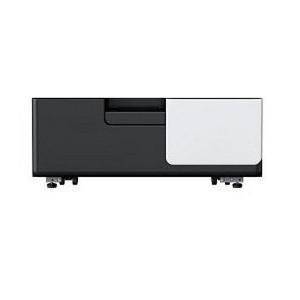 Тумба Konica Minolta Тумба DK-516x для bizhub C250i/C251i/C268i/C300i/C301i/C360i/450i/C550i/C650i/258i/328i
