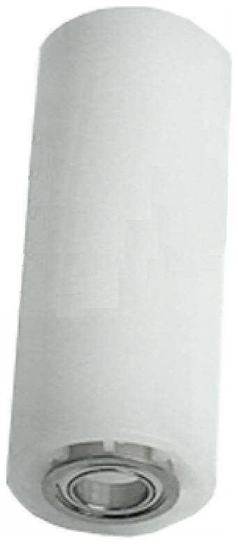 A03U845601 Ролик Idler Roller /2 Konica-Minolta  AccurioPress C2060 (A03U845601)