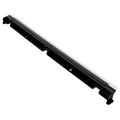 Уплотнительная прокладка RICOH Aficio 1060/1075/MP 5500/6500/7500 (B065-3091, B110-3091, B0653091, B1103091)