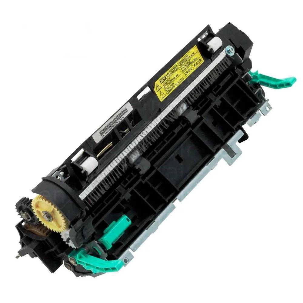 Фьюзер XEROX AltaLink B8065/B8075/B8090 новая ориг. (109R00849) ELP