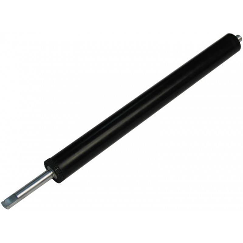 Вал резиновый НР LJ 1160/1320/3390/P2015/P2014/LBP-3300/3360 (RC1-3630) ELP