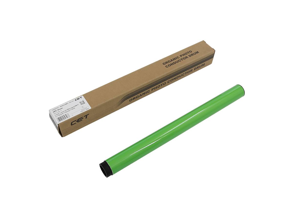 Барабан для HP Color LaserJet Managed MFP E77822/77825/77830 (Япония) (W9044MC-Drum) CET