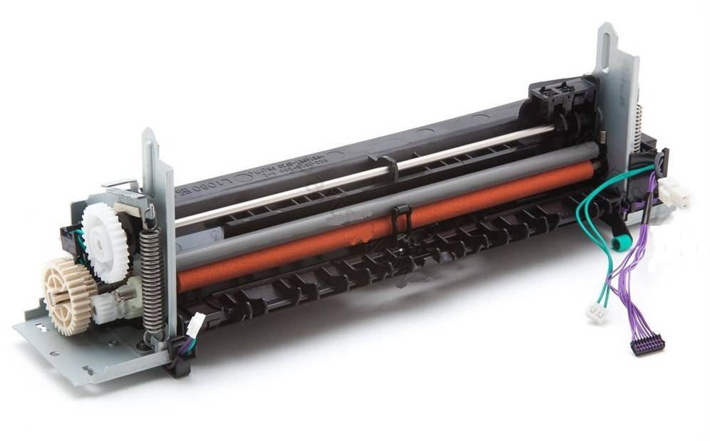 Термоузел (Печь) в сборе RM2-5478-000CN/RM1-8062 HP CLJ Pro 300 M375/Pro 400 M475/M476 (O)
