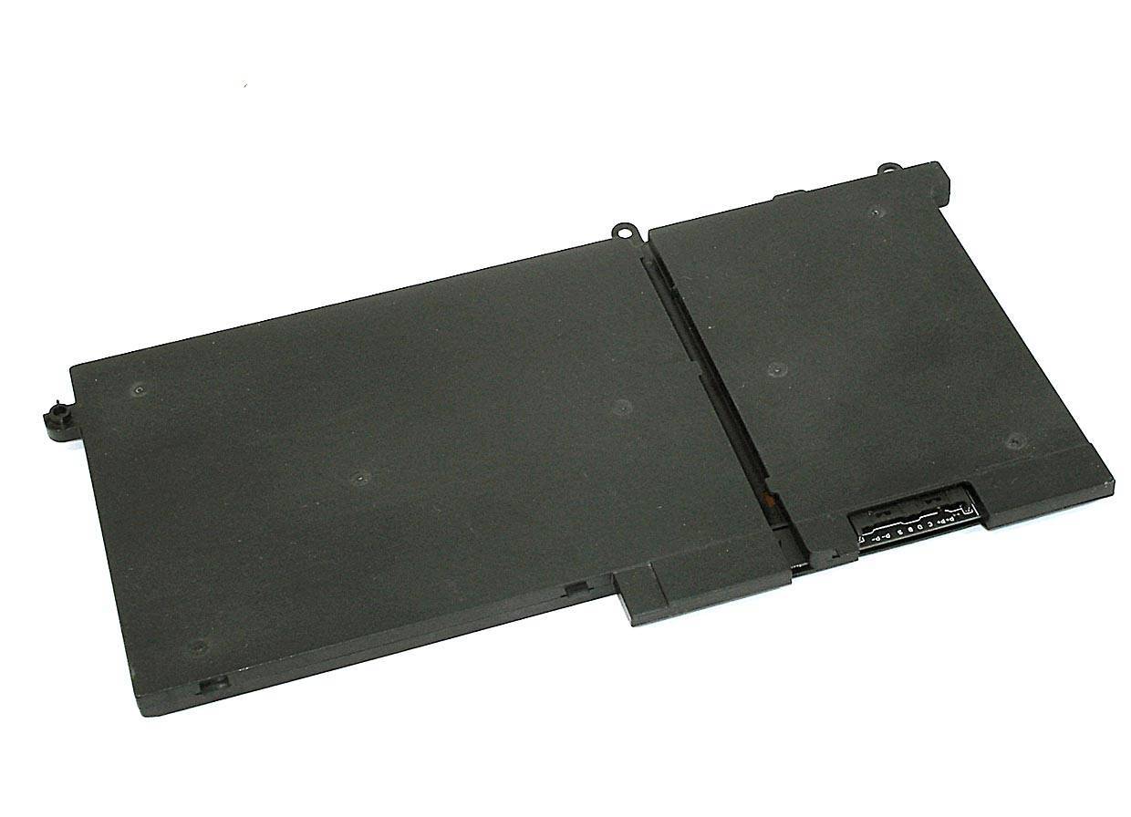 Батарея для Dell Precision 15 3520 / Latitude 5280 5480 5580 5490 5590 (3DDDG/4YFVG) 11.4V 42Wh