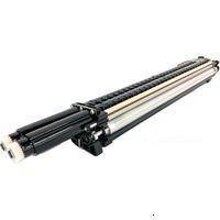 Блок проявки XEROX Colour 550/ C60/C70/DC 7000 черный