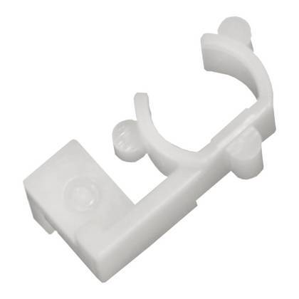 RC2-0657 Защёлка шестерен термоузла HP LJ  P3005/M3027/M3035 (RC2-0657) OEM