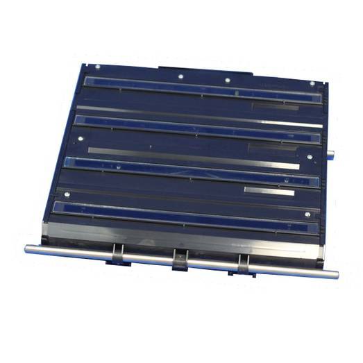Блок формирования изображения в сборе XEROX WC 7120 60K
