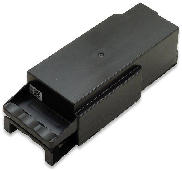 Бункер для отработанных чернил RICOH RI 100 Garment (257019/Type 1)