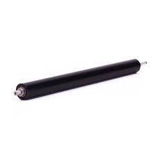 Вал резиновый HP LJ M433/M436/M442/M443/ Xerox B1025/B1022  CET