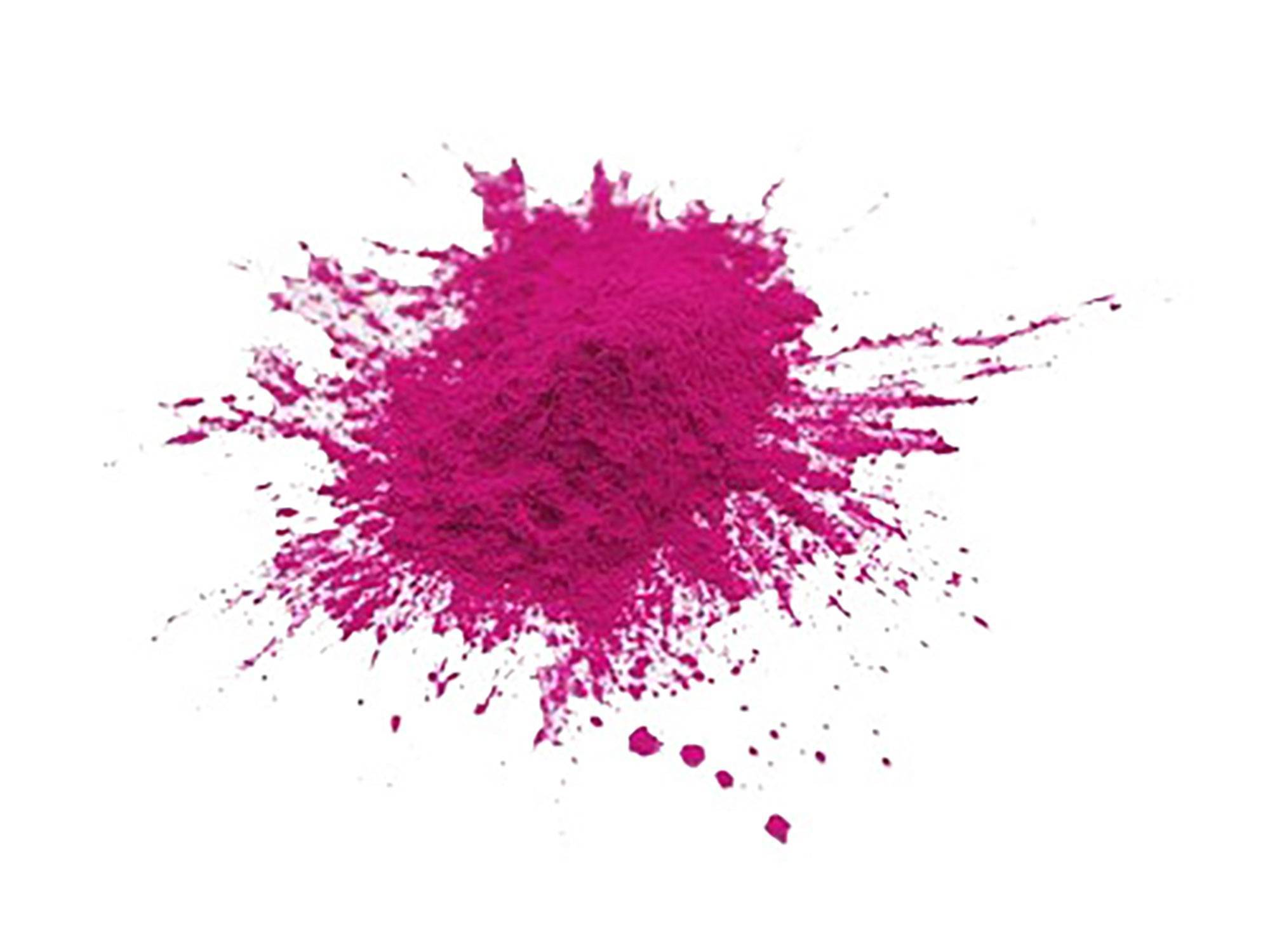 Тонер для KONICA MINOLTA Bizhub C227/287 Magenta CE38-M (CPT) 20кг/мешок (TN-221M/A8K3350) Japan CET
