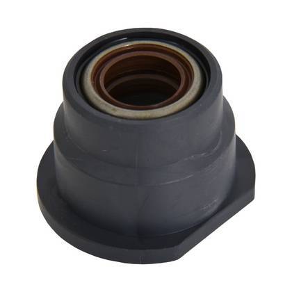 Бушинг 8мм RICOH Aficio 1060/1075/2051/2060/2075/AP 900/MP 5500/6500/7500 (B065-3069, B0653069)