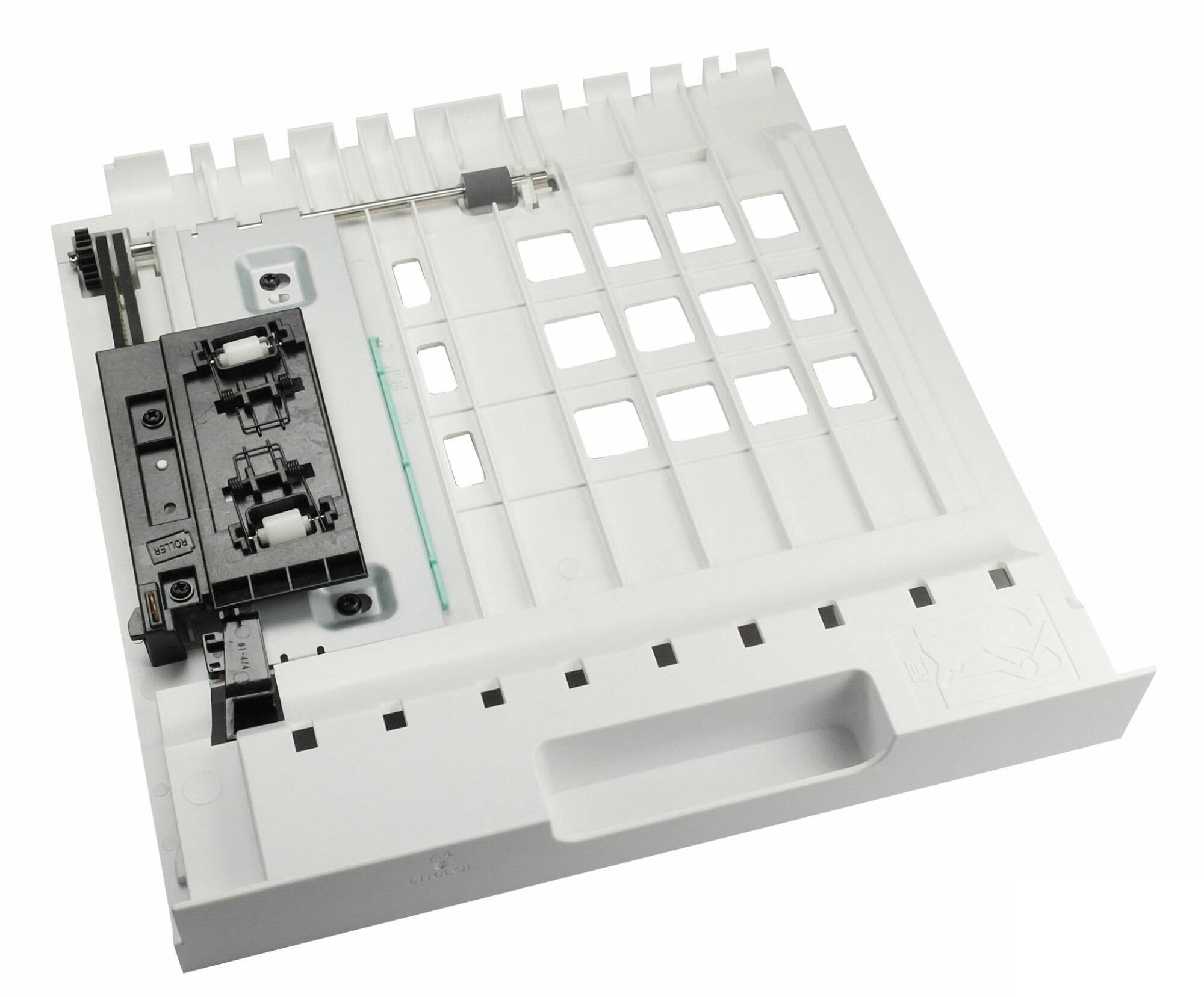 Запчасть Duplex XEROX Phaser 3320