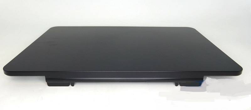 Крышка планшетного сканера HP LJ M125 (CZ172-60102) OEM