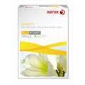 Бумага XEROX COLOTECH + без покрытия,170CIE A4/100/500л. Грузить кратно 4. см.003R94646