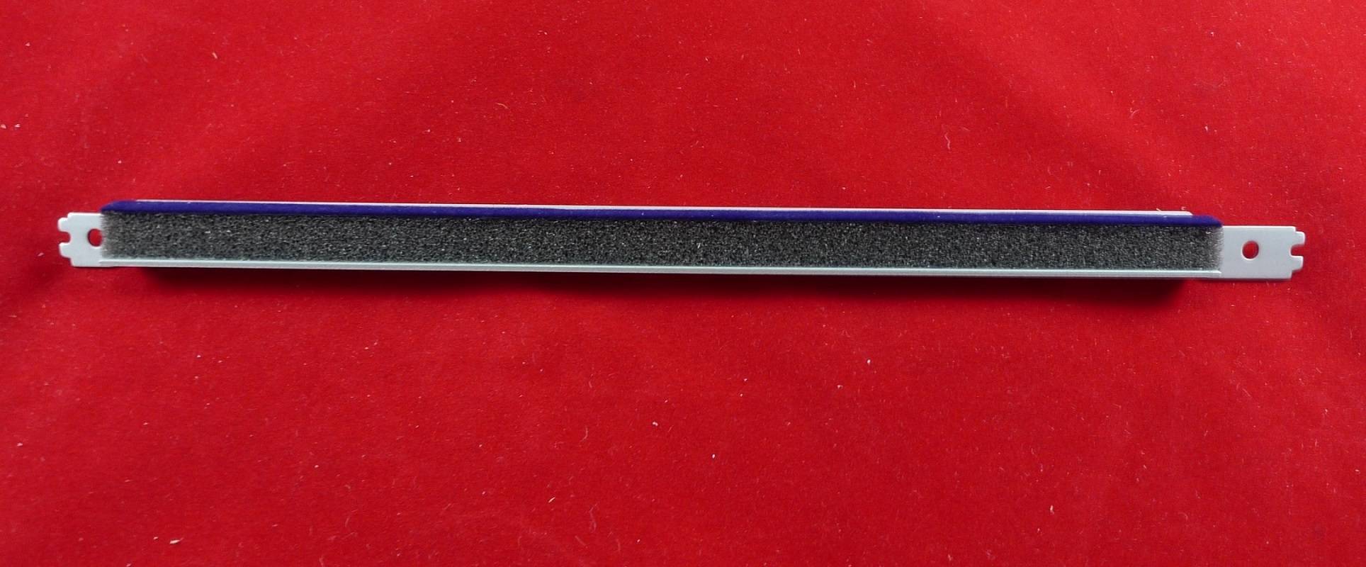 Ракель (Wiper Blade) Samsung ML-1510/1710/1750 ELP Imaging®