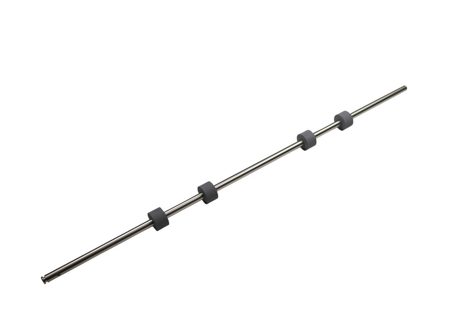 Вал роликов (PARTS ROLLER LOOP SP) (Original)