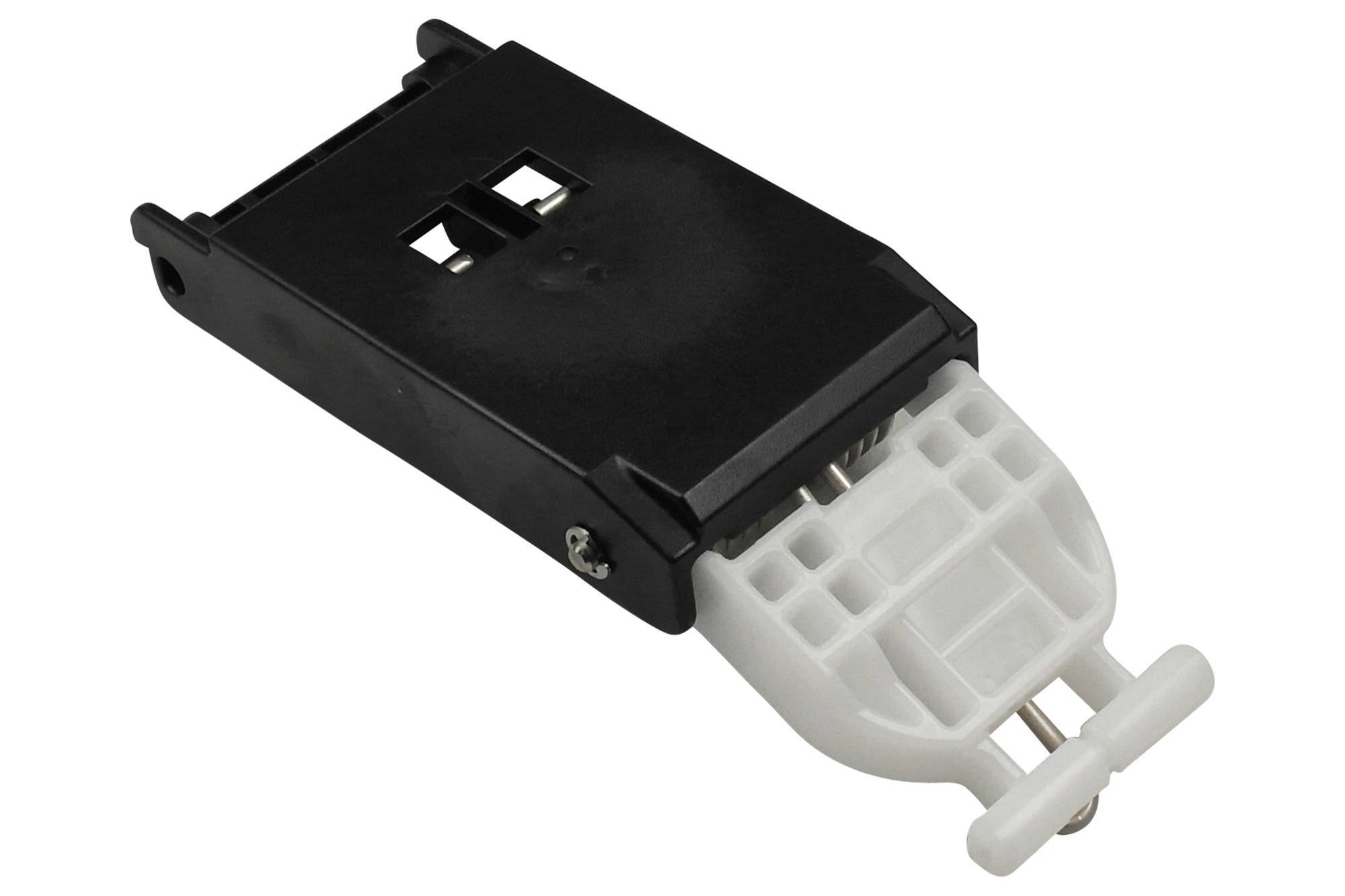 Шарнир (петля) (правый) узла сканирования HP CLJ M680/CM4540 (O) RM2-5771-010CN