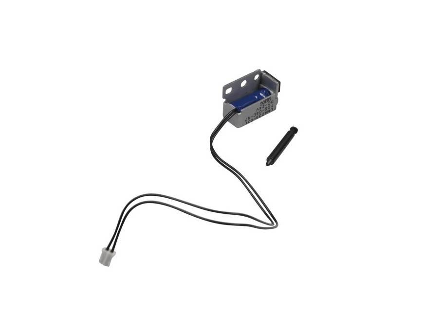 Соленоид BROTHER MFC-7420/7820/DCP-7010/7020/7025  (LM4238001)